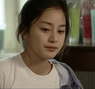 金泰希GIF