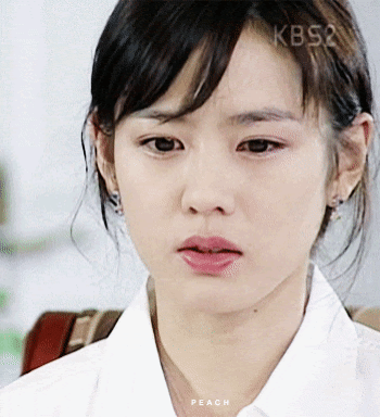 孫藝珍GIF