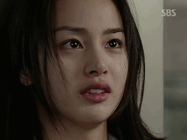 金泰希GIF