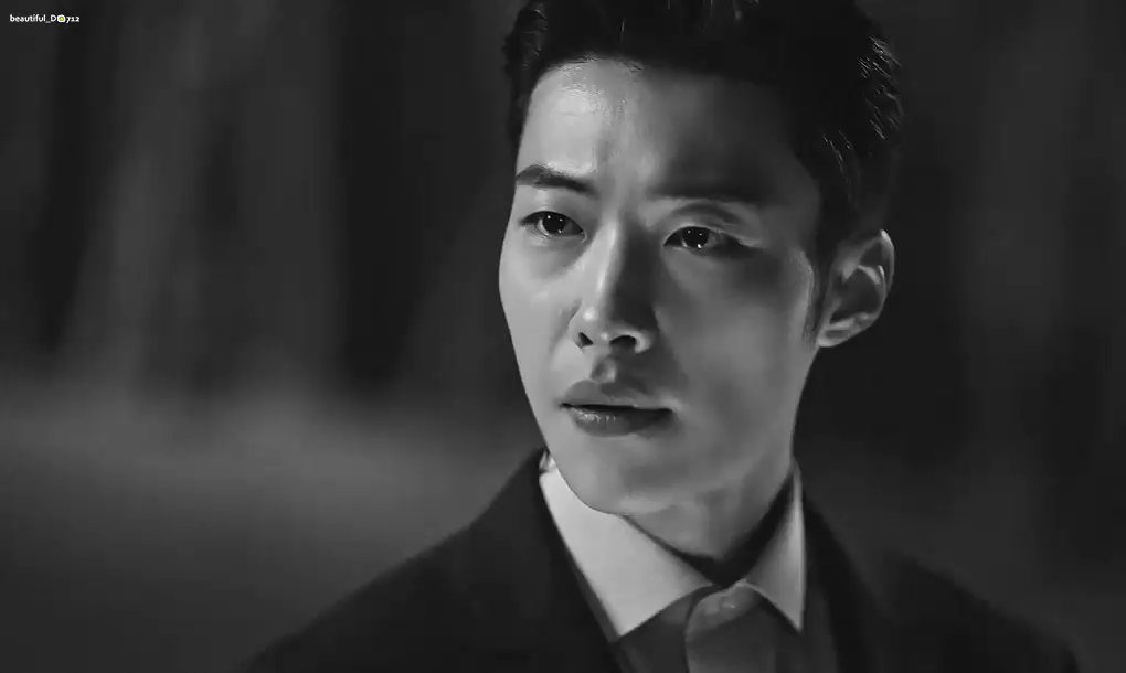 李敏鎬、金高銀、禹棹煥主演的SBS《The King:永遠的君主》