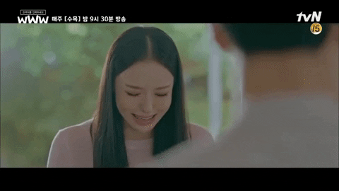 tvN
