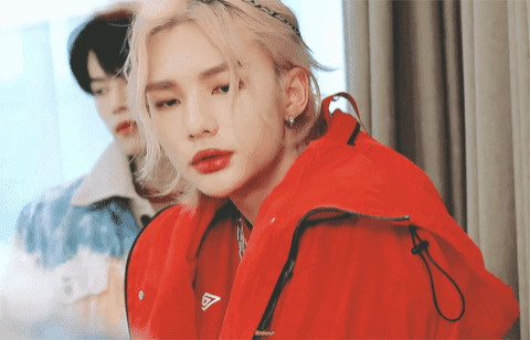 李鍾碩、李棟旭、BTS柾國等男星「長髮LOOK」引熱議!韓網戀愛:拜託堅守住