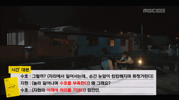金正賢3年前《時間》與徐玄「零接觸」原因曝光!全因前女友徐睿知:肢體接觸no no